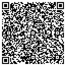 QR code with Etc Home Improvements contacts