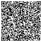 QR code with Kanack Appliance Servicing contacts