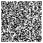 QR code with Dolphin Marine Co Inc contacts