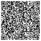 QR code with Automotive Material Handl contacts