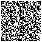 QR code with Keepin It Clean Housekeeping contacts