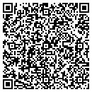 QR code with Howard N Lee DDS contacts