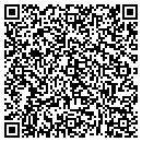 QR code with Kehoe Marketing contacts