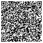 QR code with Pine Knob Elementary School contacts
