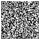 QR code with Tidi Products contacts