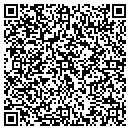 QR code with Caddytrax Inc contacts