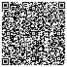 QR code with Keith Schwiderson Builder contacts