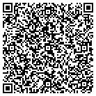 QR code with Wel-Tek International Corp contacts