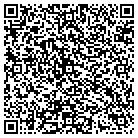 QR code with Complete Business Service contacts