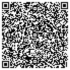 QR code with Bartol Biocic MD contacts