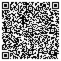 QR code with AFLAC contacts