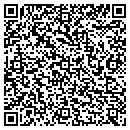 QR code with Mobile One Locksmith contacts