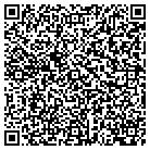 QR code with Mr Handyman S E Wayne Count contacts
