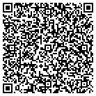 QR code with Anzaldua Garrison - A Joint Ve contacts