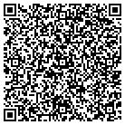 QR code with Mrs Field's Original Cookies contacts