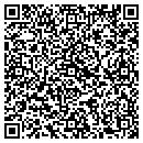 QR code with GCCARD Headstart contacts