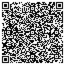 QR code with John De Kleine contacts