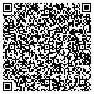 QR code with Michigan State University contacts