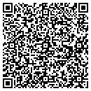 QR code with Barefoot Pottery contacts
