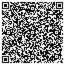 QR code with Bauer Natural Lawn Care contacts