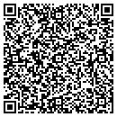 QR code with Radio Shack contacts