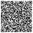 QR code with Public Services Department contacts