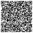 QR code with Automated Productions Systems contacts