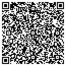 QR code with Ironman Enterprises contacts