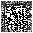 QR code with Sweet Systems Corp contacts