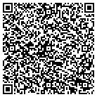 QR code with Stormi Weather Entrmt LLC contacts
