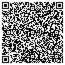 QR code with Meats & Mooore contacts