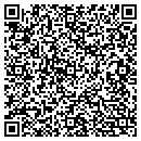 QR code with Altai Solutions contacts