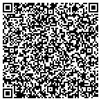 QR code with Management and Budgt Mich Department contacts