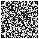 QR code with Tml Cleaning contacts
