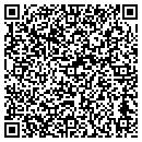 QR code with We Do Windows contacts