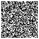 QR code with Newman Hawkins contacts
