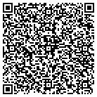 QR code with R S Electronics-Grand Rapids contacts