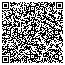 QR code with Mile 2 Automotive contacts