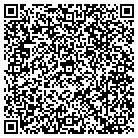 QR code with Central Business Systems contacts