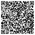 QR code with Valueland contacts