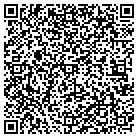 QR code with Anthony Schwartz Do contacts