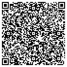QR code with Windeler Engrg & Consulting contacts