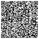 QR code with Pine Creek Cadets Bldg contacts