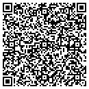 QR code with Jane E Romback contacts