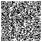 QR code with Charles Schwab & Company contacts