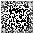 QR code with Thomas C Goodsell DDS contacts