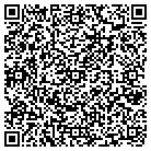 QR code with Jeff and Tracy Polaski contacts