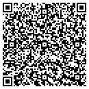 QR code with Just In Time Plumbing contacts