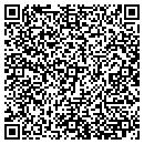 QR code with Piesko & Lennan contacts