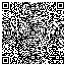 QR code with Learning Gizmos contacts